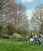 FPBR0861.jpg