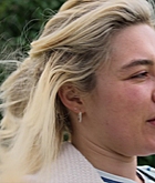 FPBR0869.jpg