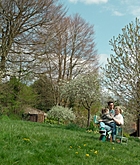 FPBR0873.jpg