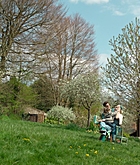 FPBR0874.jpg