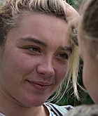 FPBR0877.jpg