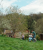 FPBR0881.jpg