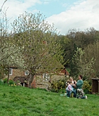 FPBR0882.jpg
