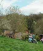 FPBR0883.jpg