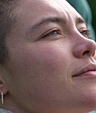 FPBR0895.jpg