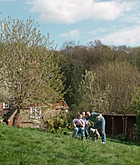 FPBR0898.jpg