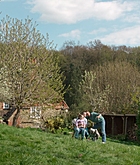 FPBR0899.jpg