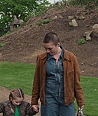 FPBR0900.jpg