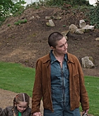 FPBR0901.jpg
