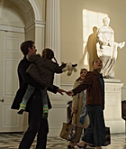 FPBR0912.jpg