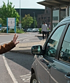 FPBR0939.jpg