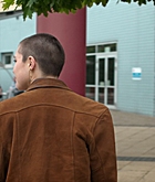 FPBR0941.jpg