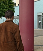 FPBR0942.jpg
