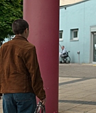 FPBR0943.jpg
