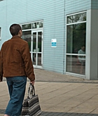 FPBR0944.jpg