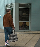 FPBR0945.jpg