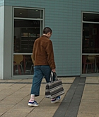 FPBR0946.jpg