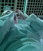 FPBR0981.jpg