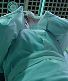 FPBR0982.jpg