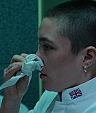 FPBR0987.jpg