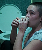 FPBR0999.jpg