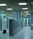 FPBR1022.jpg
