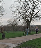 Filename=FPBR1181.jpg
Filesize=1664KiB
Dimensions=3000x1254
Date added=Nov 26, 2024 FPBR1181.jpg