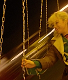 FPBR1268.jpg