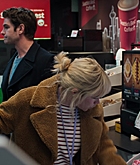 FPBR1326.jpg