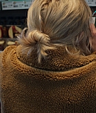 Filename=FPBR1327.jpg
Filesize=1308KiB
Dimensions=3000x1254
Date added=Nov 26, 2024 FPBR1327.jpg