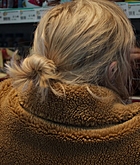 Filename=FPBR1328.jpg
Filesize=1322KiB
Dimensions=3000x1254
Date added=Nov 26, 2024 FPBR1328.jpg