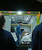 FPBR1434.jpg
