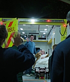 FPBR1438.jpg