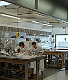 FPBR1518.jpg