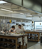 FPBR1519.jpg