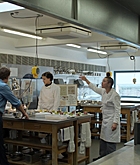 FPBR1526.jpg