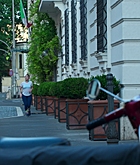 FPBR1698.jpg