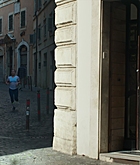Filename=FPBR1707.jpg
Filesize=1043KiB
Dimensions=3000x1254
Date added=Nov 26, 2024 FPBR1707.jpg