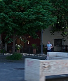 FPBR1718.jpg