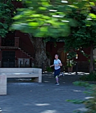 FPBR1719.jpg