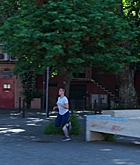 FPBR1720.jpg