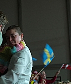 Filename=FPBR1863.jpg
Filesize=857KiB
Dimensions=3000x1254
Date added=Nov 26, 2024 FPBR1863.jpg