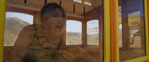 FPBR00758.jpg