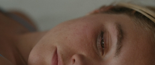 FPBR02344.jpg