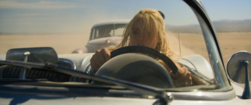 FPBR02890.jpg
