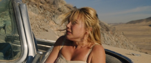 FPBR02926.jpg