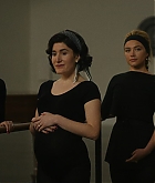 Filename=FPBR00180.jpg
Filesize=475KiB
Dimensions=1920x808
Date added=Mar 20, 2023 FPBR00180.jpg