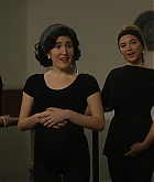 Filename=FPBR00193.jpg
Filesize=435KiB
Dimensions=1920x808
Date added=Mar 20, 2023 FPBR00193.jpg