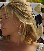 FPBR00423.jpg