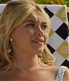FPBR00425.jpg